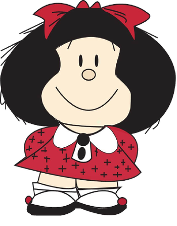 Mafalda