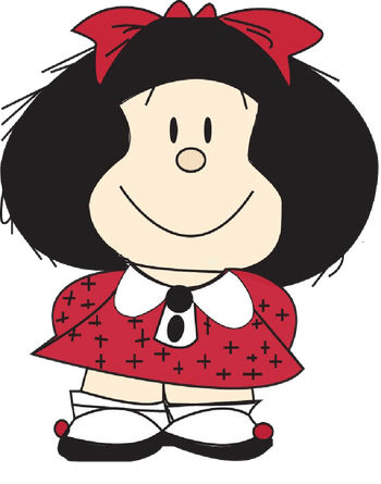 Mafalda